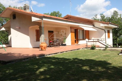 Villa i Arezzo, Arezzo, Arezzo - € 1.390.000 | Ref: DIC.5354 - foto 5