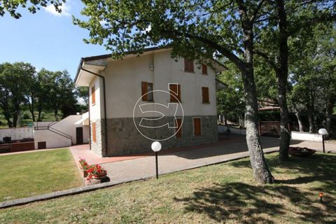 Villa i Arezzo, Arezzo, Arezzo - € 1.390.000 | Ref: DIC.5354 - foto 7