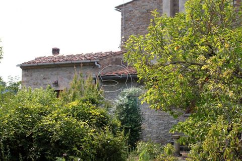 Villa i Arezzo, Arezzo, Arezzo - € 1.250.000 | Ref: DIC.5383 - foto 3