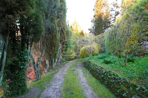 Villa i Arezzo, Arezzo, Arezzo - € 1.250.000 | Ref: DIC.5383 - foto 10