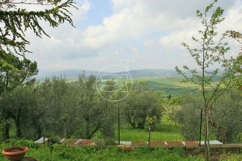 Landejendom i Pienza, Siena, Pienza - € 880.000 | Ref: DIC.5424 - foto 3