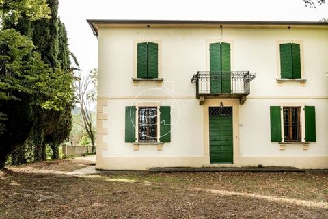 Villa i Arezzo, Arezzo, Arezzo - € 800.000 | Ref: DIC.5454 - foto 5