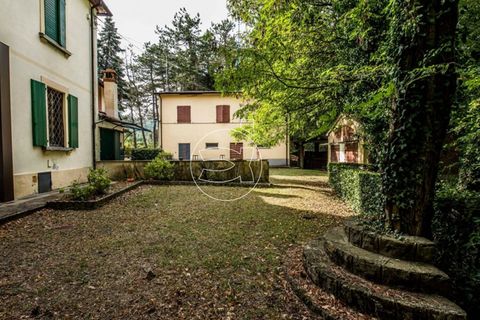 Villa i Arezzo, Arezzo, Arezzo - € 800.000 | Ref: DIC.5454 - foto 7