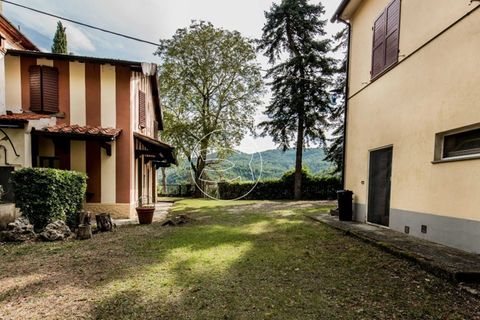 Villa i Arezzo, Arezzo, Arezzo - € 800.000 | Ref: DIC.5454 - foto 9