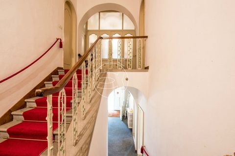 Villa i Arezzo, Arezzo, Arezzo - € 800.000 | Ref: DIC.5454 - foto 10