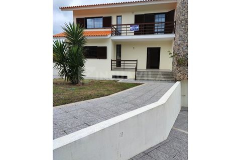 Villa i Viana do Castelo, Viana do Castelo, Viana do Castelo - € 350.000 | Ref: 2045 - foto 2