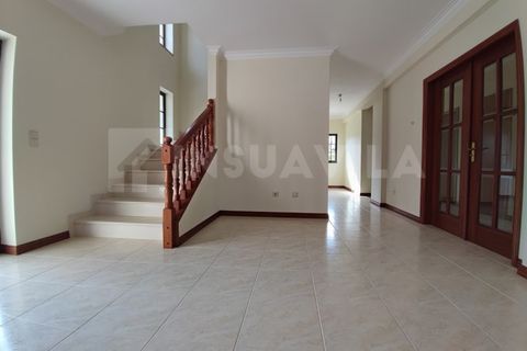 Villa i Viana do Castelo, Viana do Castelo, Viana do Castelo - € 350.000 | Ref: 2045 - foto 3