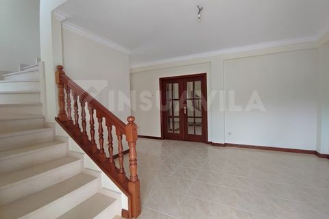 Villa i Viana do Castelo, Viana do Castelo, Viana do Castelo - € 350.000 | Ref: 2045 - foto 4