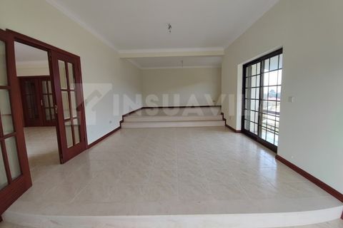 Villa i Viana do Castelo, Viana do Castelo, Viana do Castelo - € 350.000 | Ref: 2045 - foto 5