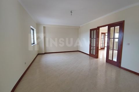 Villa i Viana do Castelo, Viana do Castelo, Viana do Castelo - € 350.000 | Ref: 2045 - foto 6