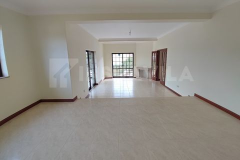 Villa i Viana do Castelo, Viana do Castelo, Viana do Castelo - € 350.000 | Ref: 2045 - foto 7