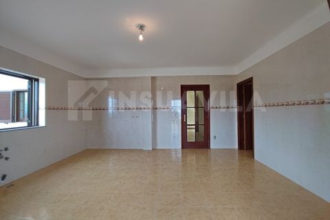 Villa i Viana do Castelo, Viana do Castelo, Viana do Castelo - € 350.000 | Ref: 2045 - foto 9