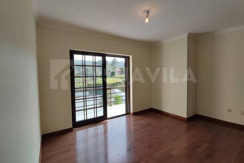Villa i Viana do Castelo, Viana do Castelo, Viana do Castelo - € 350.000 | Ref: 2045 - foto 10