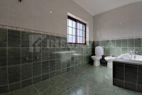 Villa i Viana do Castelo, Viana do Castelo, Viana do Castelo - € 350.000 | Ref: 2045 - foto 11
