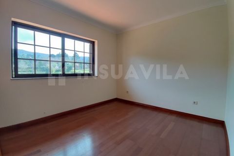 Villa i Viana do Castelo, Viana do Castelo, Viana do Castelo - € 350.000 | Ref: 2045 - foto 12