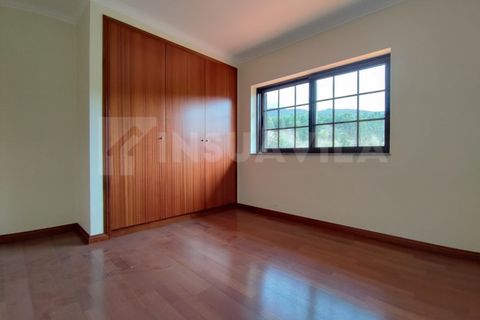 Villa i Viana do Castelo, Viana do Castelo, Viana do Castelo - € 350.000 | Ref: 2045 - foto 13