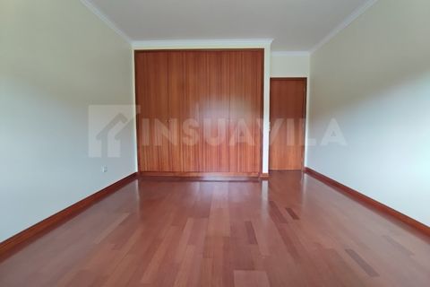 Villa i Viana do Castelo, Viana do Castelo, Viana do Castelo - € 350.000 | Ref: 2045 - foto 14