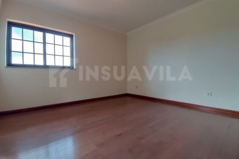 Villa i Viana do Castelo, Viana do Castelo, Viana do Castelo - € 350.000 | Ref: 2045 - foto 15