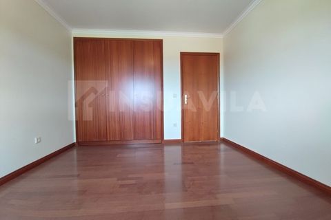 Villa i Viana do Castelo, Viana do Castelo, Viana do Castelo - € 350.000 | Ref: 2045 - foto 16