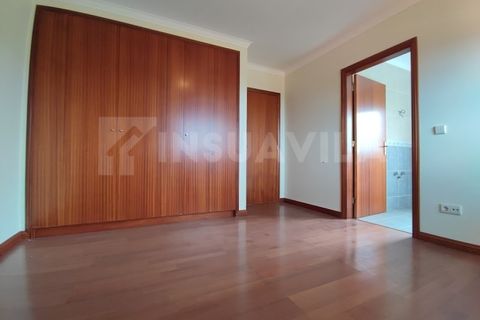 Villa i Viana do Castelo, Viana do Castelo, Viana do Castelo - € 350.000 | Ref: 2045 - foto 17