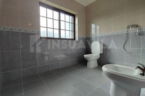Villa i Viana do Castelo, Viana do Castelo, Viana do Castelo - € 350.000 | Ref: 2045 - foto 18