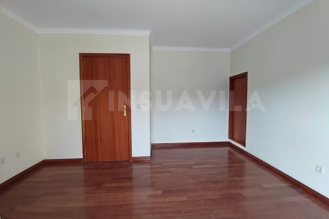 Villa i Viana do Castelo, Viana do Castelo, Viana do Castelo - € 350.000 | Ref: 2045 - foto 19