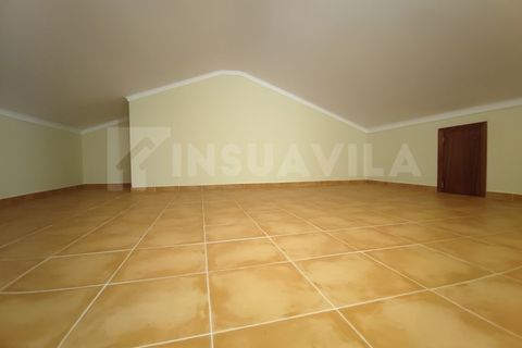 Villa i Viana do Castelo, Viana do Castelo, Viana do Castelo - € 350.000 | Ref: 2045 - foto 20