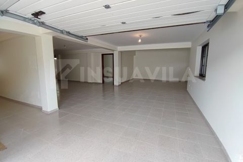 Villa i Viana do Castelo, Viana do Castelo, Viana do Castelo - € 350.000 | Ref: 2045 - foto 21