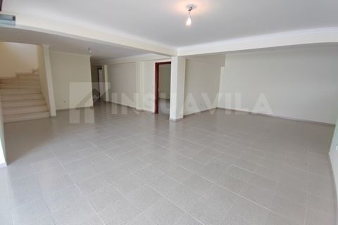 Villa i Viana do Castelo, Viana do Castelo, Viana do Castelo - € 350.000 | Ref: 2045 - foto 22