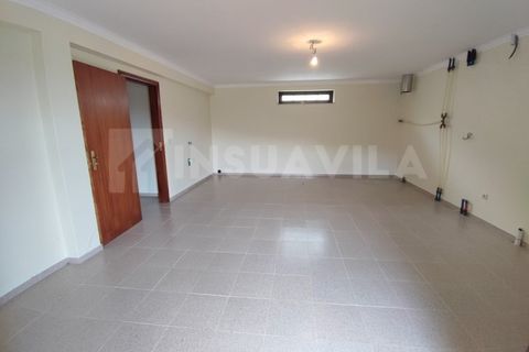 Villa i Viana do Castelo, Viana do Castelo, Viana do Castelo - € 350.000 | Ref: 2045 - foto 23