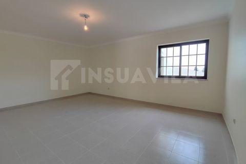 Villa i Viana do Castelo, Viana do Castelo, Viana do Castelo - € 350.000 | Ref: 2045 - foto 24