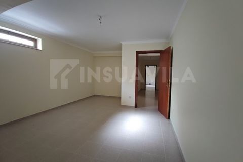Villa i Viana do Castelo, Viana do Castelo, Viana do Castelo - € 350.000 | Ref: 2045 - foto 25