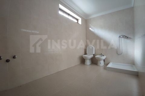 Villa i Viana do Castelo, Viana do Castelo, Viana do Castelo - € 350.000 | Ref: 2045 - foto 26