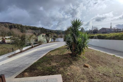 Villa i Viana do Castelo, Viana do Castelo, Viana do Castelo - € 350.000 | Ref: 2045 - foto 27