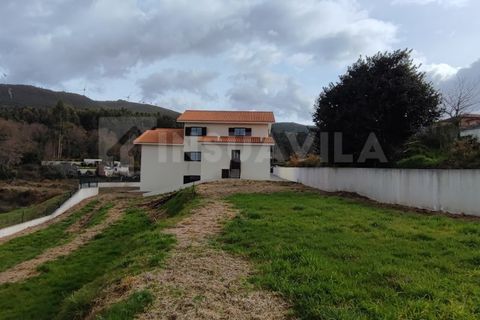 Villa i Viana do Castelo, Viana do Castelo, Viana do Castelo - € 350.000 | Ref: 2045 - foto 29