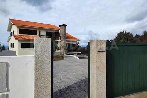 Villa i Viana do Castelo, Viana do Castelo, Viana do Castelo - € 350.000 | Ref: 2045 - foto 30