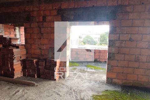 Byhus i Paredes, Porto, Paredes - € 125.000 | Ref: CR3080 - foto 14
