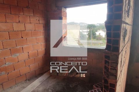 Byhus i Paredes, Porto, Paredes - € 125.000 | Ref: CR3080 - foto 20
