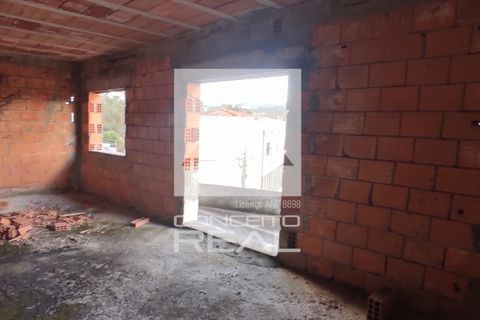 Byhus i Paredes, Porto, Paredes - € 125.000 | Ref: CR3080 - foto 22