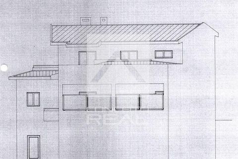 Byhus i Paredes, Porto, Paredes - € 125.000 | Ref: CR3080 - foto 23