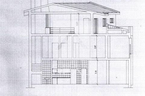 Byhus i Paredes, Porto, Paredes - € 125.000 | Ref: CR3080 - foto 24