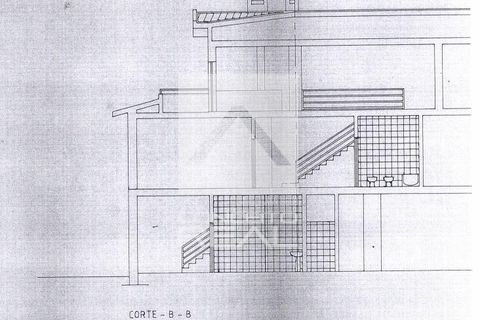 Byhus i Paredes, Porto, Paredes - € 125.000 | Ref: CR3080 - foto 28