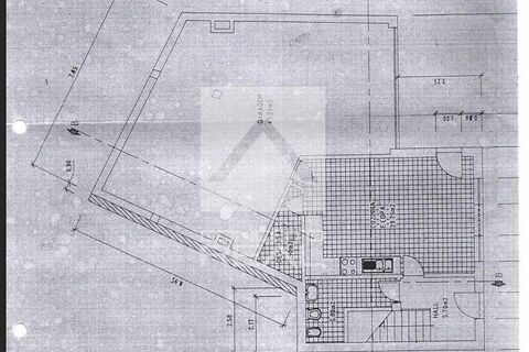 Byhus i Paredes, Porto, Paredes - € 125.000 | Ref: CR3080 - foto 29