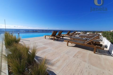 Lejlighed i Olhao, Faro, Olhao - € 790.000 | Ref: APT12778 - foto 2