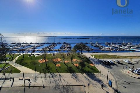 Lejlighed i Olhao, Faro, Olhao - € 790.000 | Ref: APT12778 - foto 3