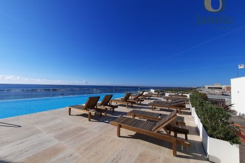 Lejlighed i Olhao, Faro, Olhao - € 790.000 | Ref: APT12778 - foto 4