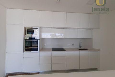 Lejlighed i Olhao, Faro, Olhao - € 790.000 | Ref: APT12778 - foto 5