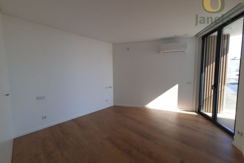 Lejlighed i Olhao, Faro, Olhao - € 790.000 | Ref: APT12778 - foto 6