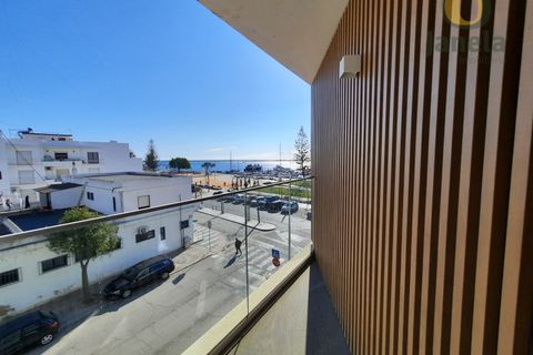 Lejlighed i Olhao, Faro, Olhao - € 790.000 | Ref: APT12778 - foto 7