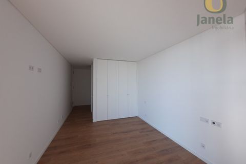 Lejlighed i Olhao, Faro, Olhao - € 790.000 | Ref: APT12778 - foto 8
